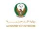 الإمارات.. القبض على الهارب الدولي المولدوفي فيتالي بيرلوغ المطلوب على خلفية قضية فساد