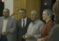 وزارة الزراعة أطلقت الوحدات المتنقلة لتسجيل المزارعين