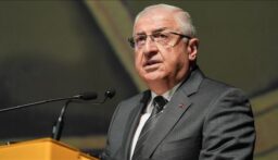 تركيا: اتصالاتنا المكثفة مستمرة لتحقيق وقف إطلاق نار دائم بأوكرانيا