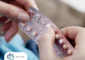 بسبب تجميد المساعدات الأميركية.. وسائل منع الحمل المخصّصة للدول الأكثر فقراً عالقة في المستودعات