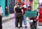 أحد عشر قتيلاً بالرصاص في هجوم في وسط المكسيك