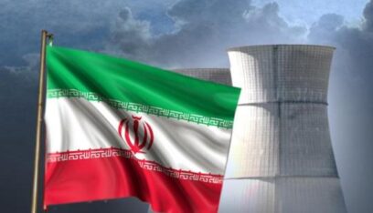 “نيويورك تايمز”: إسرائيل تعمّدت عدم استهداف الوقود النووي بإيران