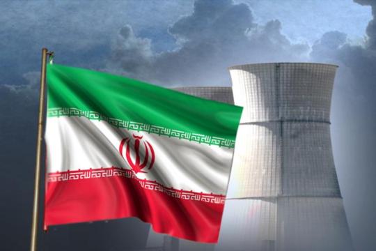 “نيويورك تايمز”: إسرائيل تعمّدت عدم استهداف الوقود النووي بإيران
