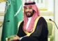 ‌‏ولي العهد السعودي تلقّى اتصالاً من ماكرون وبحث مع قادة دول مجلس التعاون تداعيات قصف منشآت إيران النووية