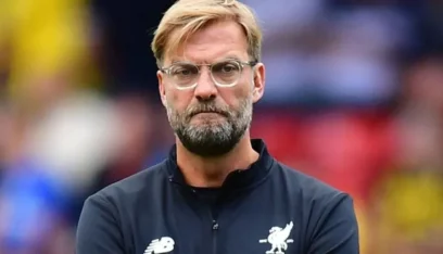 يورغن كلوب: كأس العالم للأندية أسوأ فكرة في تاريخ كرة القدم