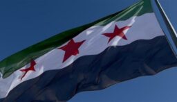 سوريا تسلّم لبنان 17 من مواطنيه دخلوا المياه الإقليمية السورية بطريقة غير شرعية