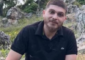 وفاة شاب في المنية إثر سقوطه من مرتفع