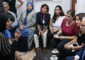 سلام: لا استقرار من دون عدالة اجتماعية