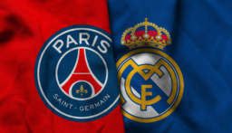 الذكاء الاصطناعي يتوقع الفائز في مواجهة ريال مدريد وسان جيرمان