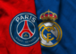 الذكاء الاصطناعي يتوقع الفائز في مواجهة ريال مدريد وسان جيرمان