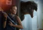 “6 Jurassic World” ينطلق في صالات العالم