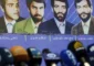 في الذكرى الـ43 لاختطاف دبلوماسييها في لبنان.. إيران تجدّد تحميل “إسرائيل” المسؤولية