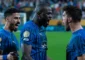 الهلال السعودي يتلقى نبأ سعيدا قبل مواجهة فلومينينسي