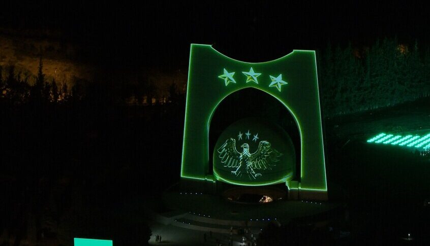 ما مصير سعر صرف الليرة السورية؟ محافظ “المركزي السوري” يوضح