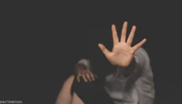 بحثا عن الكنز.. تونسي يقتلع عيني زوجته بشوكة طعام!