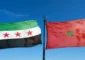 بعد 13 عامًا من الإغلاق.. المغرب يعلن رسميًا فتح سفارته في سوريا