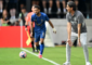أول تعليق من مدرب الهلال السعودي بعد وداع مونديال الأندية