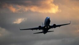 “Air Arabia” تستأنف رحلاتها إلى إيران