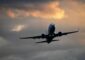 “Air Arabia” تستأنف رحلاتها إلى إيران