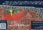 تحذير إسرائيلي جديد لسكان خان يونس بالإخلاء الفوري