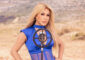 نوال الزغبي تطلق أغنيتها الجديدة “وقت الشدة”