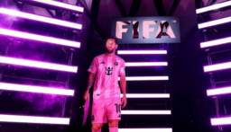 مفاجأة.. أول رد رسمي من الهلال السعودي حول التعاقد مع ميسي