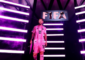 مفاجأة.. أول رد رسمي من الهلال السعودي حول التعاقد مع ميسي