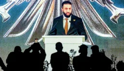 الخطر الأمني: أبرز الملفات سخونة بين لبنان وسوريا (فراس الشوفي – الأخبار)