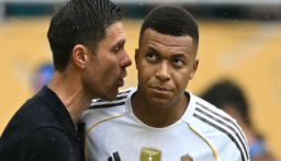 اليكم التشكيلة المتوقعة لمواجهة ريال مدريد وسان جيرمان في نصف نهائي المونديال