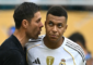 اليكم التشكيلة المتوقعة لمواجهة ريال مدريد وسان جيرمان في نصف نهائي المونديال