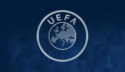 “يويفا” يقرر تغريم تشيلسي وبرشلونة.. والسبب؟