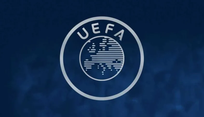 “يويفا” يقرر تغريم تشيلسي وبرشلونة.. والسبب؟