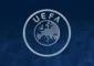 “يويفا” يقرر تغريم تشيلسي وبرشلونة.. والسبب؟