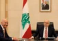 قلق يرافق “هدوء” توم برّاك.. فكيف يُمكن تفسير سلوك الرجل الذي خالف كل التوقّعات؟