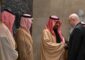 الرياض تتحرك لاقتناص اللحظة