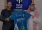 “الهلال السعودي” يعلن تعاقده مع الفرنسي ثيو هرنانديز