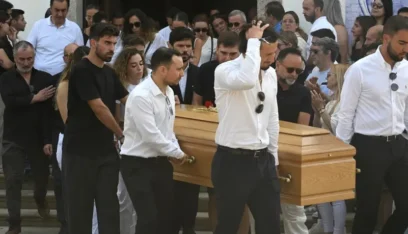 لماذا غاب رونالدو عن جنازة ديوغو جوتا؟
