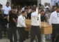 لماذا غاب رونالدو عن جنازة ديوغو جوتا؟