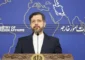 إيران: تلقينا رسائل أميركية للعودة إلى طاولة المفاوضات لكن ثقتنا معدومة