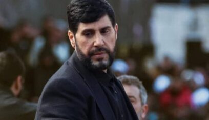 بالصور: “حزب الله” يشيّع “درع السيد” الشهيد “أبو علي” وابنه مهدي
