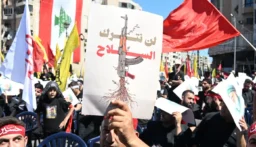 الردّ اللبناني سيتضمّن نهجاً إيجابياً