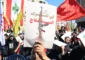 الردّ اللبناني سيتضمّن نهجاً إيجابياً