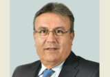 محفوض دان تعرض بعض المعلمين لحملة ضغط من مدارسهم الخاصة: توقفوا عن الصرف التعسفي احتراما لقيمتهم