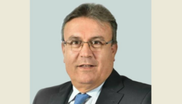 محفوض دان تعرض بعض المعلمين لحملة ضغط من مدارسهم الخاصة: توقفوا عن الصرف التعسفي احتراما لقيمتهم