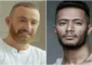 بعد اطلاق أحمد السقا  لقب “نمبر 1” على نفسه محمد رمضان يعلق