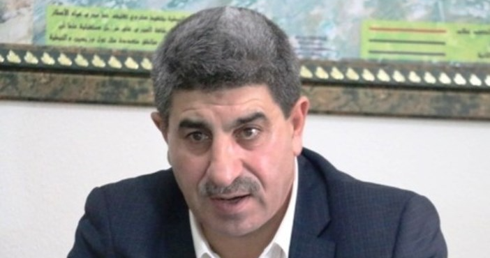 طليس: نسبة جدية الحكومة للوفاء بتنفيذ الوعود صفر