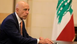 رسالة خاصة من باراك الى حزب الله!
