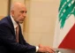 المبعوث الاميركي توم برّاك التقى قائد الجيش رودولف هيكل في اليرزة