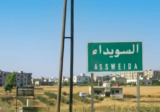 الطرفان العربي والتركي وقعوا في الفخ الاسرائيلي في سوريا