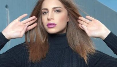10 أغان متنوعة فى ألبوم آمال ماهر المرتقب.. عودة فنية قوية